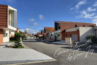 Vente Maison 32600, L'Isle-Jourdain France