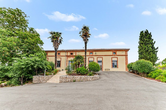 Vente Maison 32600, L'Isle-Jourdain France