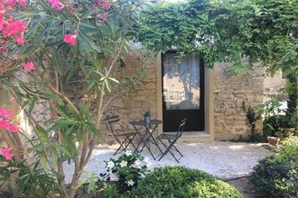 Vente Maison 84800, L'Isle-sur-la-Sorgue France