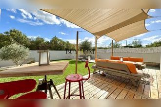 Vente Maison 84800, L'Isle-sur-la-Sorgue France