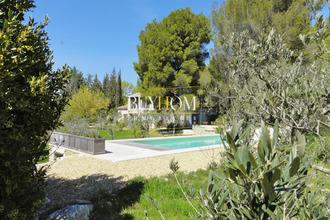 Vente Maison 84800, L'Isle-sur-la-Sorgue France