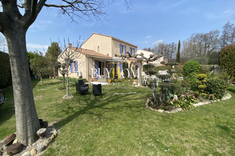 Vente Maison 84800, L'Isle-sur-la-Sorgue France