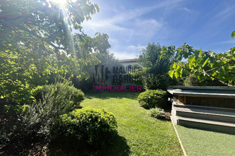 Vente Maison 84800, L'Isle-sur-la-Sorgue France