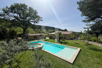 Vente Maison 84800, L'Isle-sur-la-Sorgue France