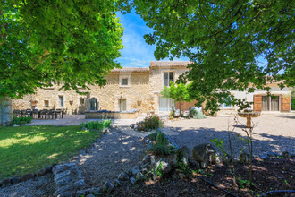 Vente Maison 84800, L'Isle-sur-la-Sorgue France