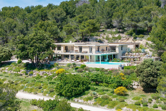 Vente Maison 84800, L'Isle-sur-la-Sorgue France