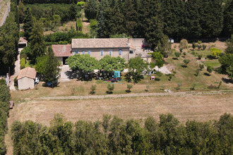 Vente Maison 84800, L'Isle-sur-la-Sorgue France