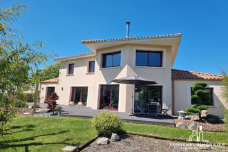 Vente Maison 85200, L'Orbrie France