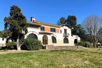 Vente Maison 31240, L'UNION France