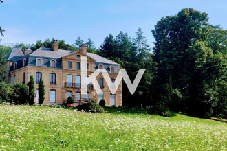Vente Maison 42580, L'Étrat France