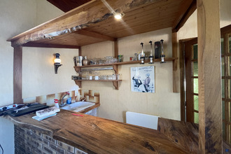 Ma-Cabane - Vente Maison L'Éguille, 80 m²