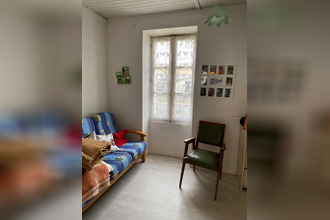 Ma-Cabane - Vente Maison L'Épine, 80 m²