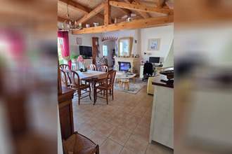 Ma-Cabane - Vente Maison L'Épine, 122 m²
