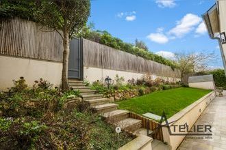 Ma-Cabane - Vente Maison L'Étang-la-Ville, 240 m²