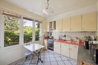 Ma-Cabane - Vente Maison L'Étang-la-Ville, 258 m²