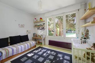 Ma-Cabane - Vente Maison L'Étang-la-Ville, 258 m²