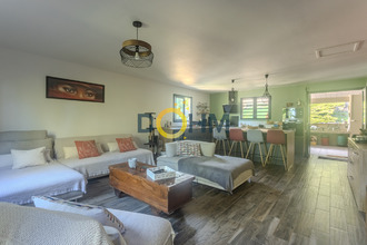 Ma-Cabane - Vente Maison L'Étang-Salé, 139 m²