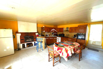 Ma-Cabane - Vente Maison L'Île-Bouchard, 158 m²