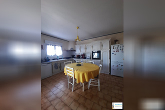 Ma-Cabane - Vente Maison L'Île-d'Elle, 131 m²