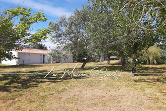 Ma-Cabane - Vente Maison L'Île-d'Olonne, 200 m²