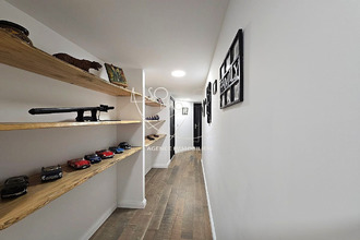 Ma-Cabane - Vente Maison L'Île-d'Olonne, 230 m²