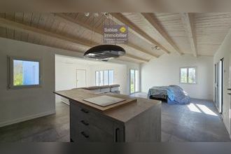 Ma-Cabane - Vente Maison L'Île-d'Yeu, 118 m²