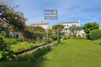 Ma-Cabane - Vente Maison L'Île-d'Yeu, 138 m²