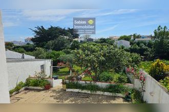 Ma-Cabane - Vente Maison L'Île-d'Yeu, 138 m²