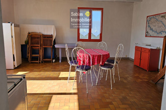 Ma-Cabane - Vente Maison L'Île-d'Yeu, 87 m²