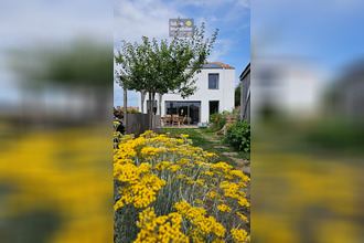 Ma-Cabane - Vente Maison L'Île-d'Yeu, 198 m²