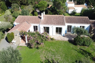 Ma-Cabane - Vente Maison L'Île-d'Yeu, 151 m²