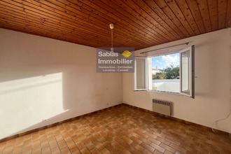 Ma-Cabane - Vente Maison L'Île-d'Yeu, 128 m²