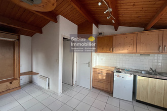 Ma-Cabane - Vente Maison L'Île-d'Yeu, 128 m²