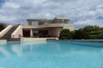 Ma-Cabane - Vente Maison L'Île-Rousse, 300 m²