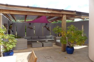 Ma-Cabane - Vente Maison L'Île-Rousse, 300 m²