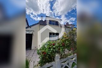 Ma-Cabane - Vente Maison L'AIGLE, 60 m²