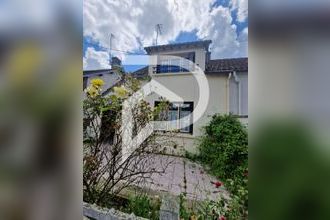 Ma-Cabane - Vente Maison L'AIGLE, 60 m²