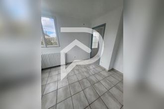 Ma-Cabane - Vente Maison L'AIGLE, 69 m²