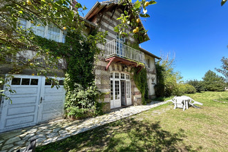 Ma-Cabane - Vente Maison L'Aigle, 122 m²