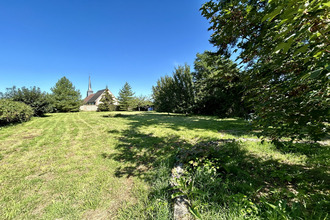 Ma-Cabane - Vente Maison L'Aigle, 122 m²