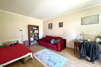 Ma-Cabane - Vente Maison L'Aigle, 122 m²