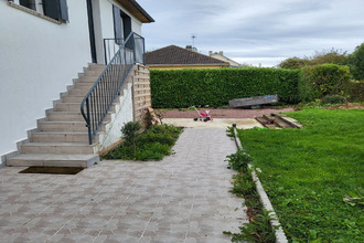 Ma-Cabane - Vente Maison L'Aigle, 153 m²