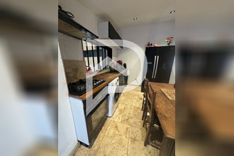 Ma-Cabane - Vente Maison L'AIGLE, 50 m²