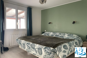 Ma-Cabane - Vente Maison L'Aigle, 93 m²