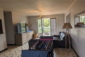 Ma-Cabane - Vente Maison L'AIGUILLON-SUR-MER, 89 m²