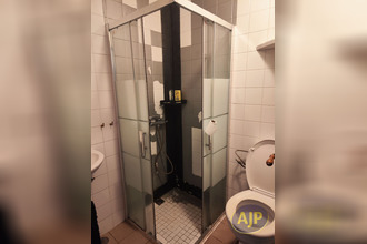 Ma-Cabane - Vente Maison L'AIGUILLON-SUR-MER, 108 m²