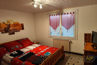 Ma-Cabane - Vente Maison L'AIGUILLON-SUR-MER, 0 m²