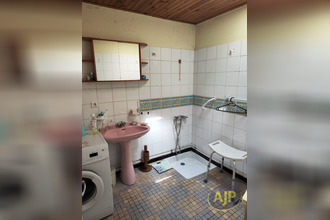 Ma-Cabane - Vente Maison L'AIGUILLON-SUR-MER, 0 m²