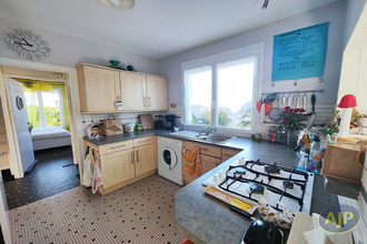 Ma-Cabane - Vente Maison L'AIGUILLON-SUR-MER, 105 m²