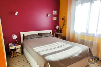 Ma-Cabane - Vente Maison L'AIGUILLON-SUR-MER, 105 m²